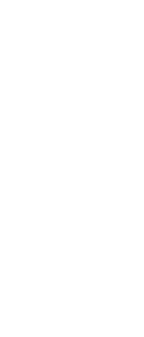 コーヒーが欲しくなる。