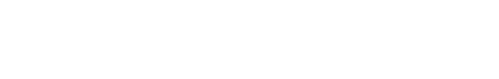 自家製かき氷シロップ