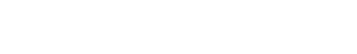 焼がきのはやしについて