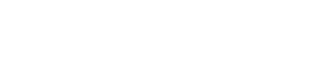 のランチタイムに