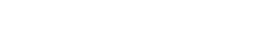 こだわりのかき氷