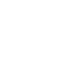 姉妹店 焼がきのはやし はこちら