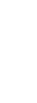 「まるでスイーツ」なかき氷