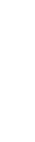 こだわりの自家製シロップ