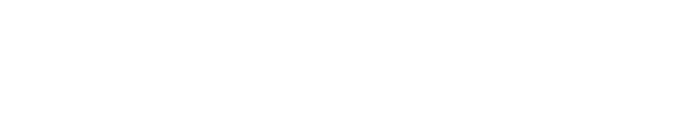 自家製かき氷シロップ