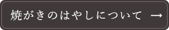 焼がきのはやしについて